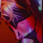 venuschampan (Venus champán 🔻) OnlyFans Leaked Videos and Pictures 

 profile picture