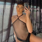 venusventri OnlyFans Leaked (49 Photos and 32 Videos) 

 profile picture