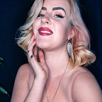 veravirallinen OnlyFans Leak (338 Photos and 177 Videos) 

 profile picture