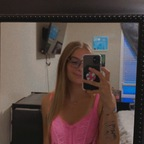 veronicaaaaj onlyfans leaked picture 1