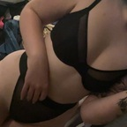 veronicajam3s (Veronica James) OnlyFans Leaks 

 profile picture