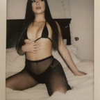 Onlyfans leak veronicaluv666 

 profile picture