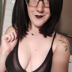 veronicamayxo (Veronica May) OnlyFans Leaks 

 profile picture