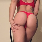 View veronicapope (Veronica Pope) OnlyFans 49 Photos and 32 Videos for free 

 profile picture