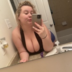 veroniccaaxo (Veronica) free OnlyFans Leaked Pictures and Videos 

 profile picture