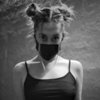 verrsane (Versaine) OnlyFans content 

 profile picture