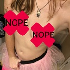 verryycherryyberryy OnlyFans Leak (244 Photos and 41 Videos) 

 profile picture