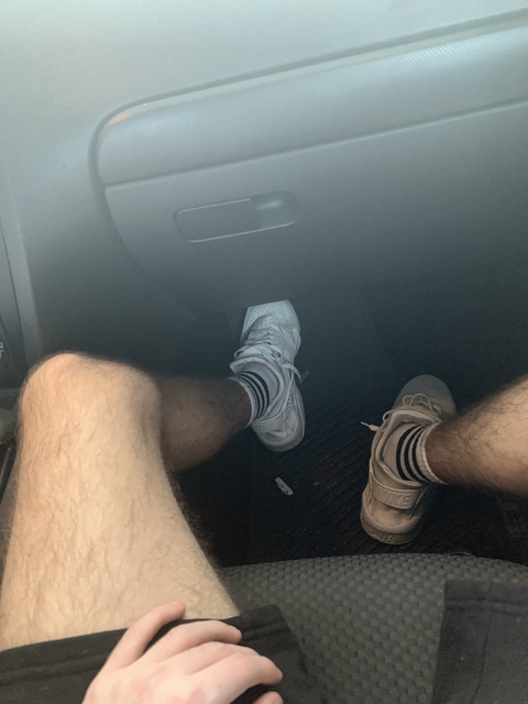 vers_boy_20 onlyfans leaked picture 1