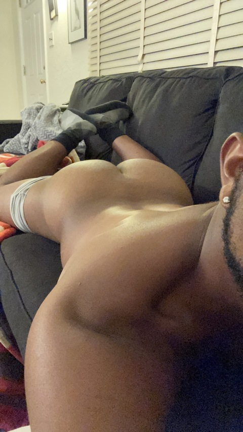 versbbc891 onlyfans leaked picture 1