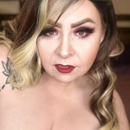 verysassystoner (Sassy) OnlyFans Leaks 

 profile picture