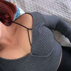 vestmary OnlyFans Leaked (49 Photos and 32 Videos) 

 profile picture