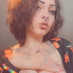 veyavilla (V E Y A) free OnlyFans Leaked Pictures & Videos 

 profile picture