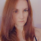 vfoxylady OnlyFans Leaked Photos and Videos 

 profile picture