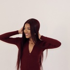 Free access to vi_hair_ (Vi_hair_) Leak OnlyFans 

 profile picture