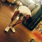 viber onlyfans leaked picture 1