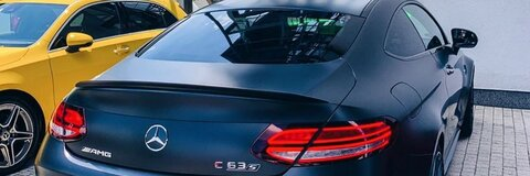 viber onlyfans leaked picture 1