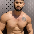vibinvalencia (Jesse Valencia) OnlyFans Leaked Pictures and Videos 

 profile picture