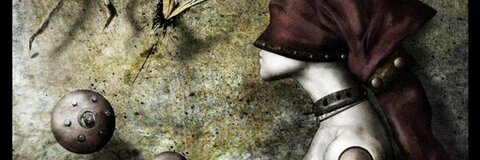 viborg onlyfans leaked picture 1