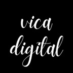 Trending @vica.digital leaks Onlyfans content free 

 profile picture