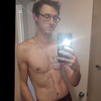 Onlyfans leaks vicariouslythruwhom 

 profile picture