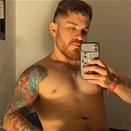 Get Free access to @viccaneloviking Leaks OnlyFans 

 profile picture