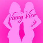 Get Free access to @vice-girls (Vice Girls) Leaked OnlyFans 

 profile picture