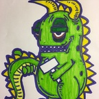 View viciousv408 OnlyFans videos and photos for free 

 profile picture