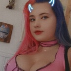 vickybunnixoxo OnlyFans Leaks 

 profile picture