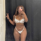vickyhyugaa OnlyFans Leak (49 Photos and 55 Videos) 

 profile picture