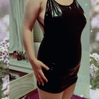 Download vickywow OnlyFans videos and photos free 

 profile picture