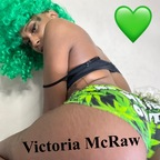 vicsothic (§lutty Brat Vï¢) free OnlyFans Leaked Videos and Pictures 

 profile picture