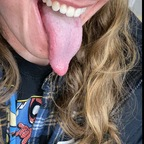 Free access to victimofchanges Leaks OnlyFans 

 profile picture