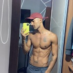 victorabdalla OnlyFans Leak (49 Photos and 32 Videos) 

 profile picture