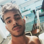 victorb OnlyFans Leak (49 Photos and 32 Videos) 

 profile picture