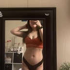 victoria.0 (Victoria) OnlyFans Leaked Pictures and Videos 

 profile picture