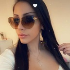 Hot @victoriaalices leaked Onlyfans videos for free 

 profile picture