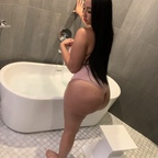 View Victoria (victoriabuns) OnlyFans 49 Photos and 32 Videos leaked 

 profile picture