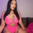 Get Free access to victoriadolce Leak OnlyFans 

 profile picture