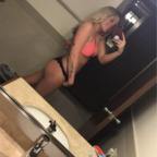 View Victoria (victoriag29) OnlyFans 49 Photos and 32 Videos leaked 

 profile picture