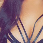Free access to victoriaj1 (Victoria) Leaks OnlyFans 

 profile picture