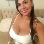 Free access to victoriamatos (Victoria Matos) Leak OnlyFans 

 profile picture