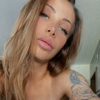 victoriaoceanvip OnlyFans Leaked Photos and Videos 

 profile picture