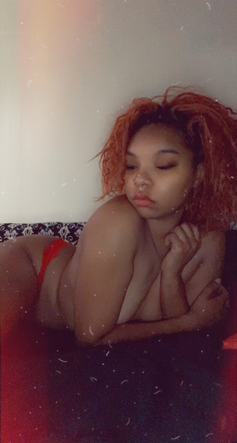 victoriazsecret2 onlyfans leaked picture 1