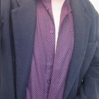 Trending @victorleashv2 leaks Onlyfans videos free 

 profile picture