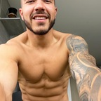 Onlyfans free victorolave 

 profile picture