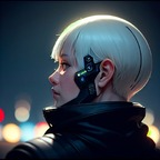 View vidyo (Vidyo) OnlyFans 49 Photos and 32 Videos for free 

 profile picture