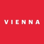 View viennatouristboard (Vienna) OnlyFans 49 Photos and 32 Videos for free 

 profile picture