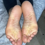 Onlyfans free viewsofthefeet 

 profile picture