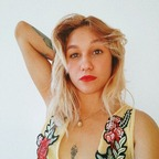 Download viktoryragnar OnlyFans videos and photos free 

 profile picture