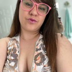 vilaineprincess (fabi) free OnlyFans Leaked Content 

 profile picture